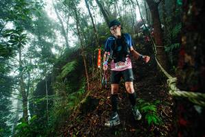 BIB: 
                            <button type="button" onclick="openModal(26232462)" class="btn btn-primary btn-sm float-right btn-popup" data-toggle="modal" data-target=".modal-high-quality">
                        <i class="fas fa-shopping-cart"></i> Add to Cart
                    </button>
                                            <button type="button" onclick="isThisMe(26232462, true)" class="btn btn-success btn-sm float-right btn-popup btn-isme hidden" data-toggle="tooltip" data-placement="bottom" title="นี่คือรูปของคุณใช่ไหม คลิกที่นี่เพื่อเอาเข้าอัลบั้ม">
                        <i class="fas fa-plus"></i> Add to album
                    </button>
                    <button type="button" onclick="isThisMe(26232462, false)" class="btn btn-warning btn-sm float-right btn-popup btn-isnotme hidden">
                        <i class="fas fa-ban"></i> Remove from album
                    </button>